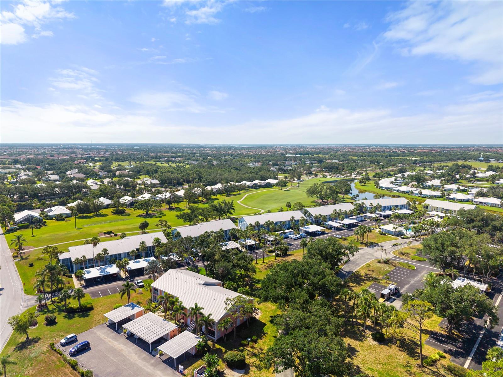 Image 41 of 54 For 458 Cerromar Road 382