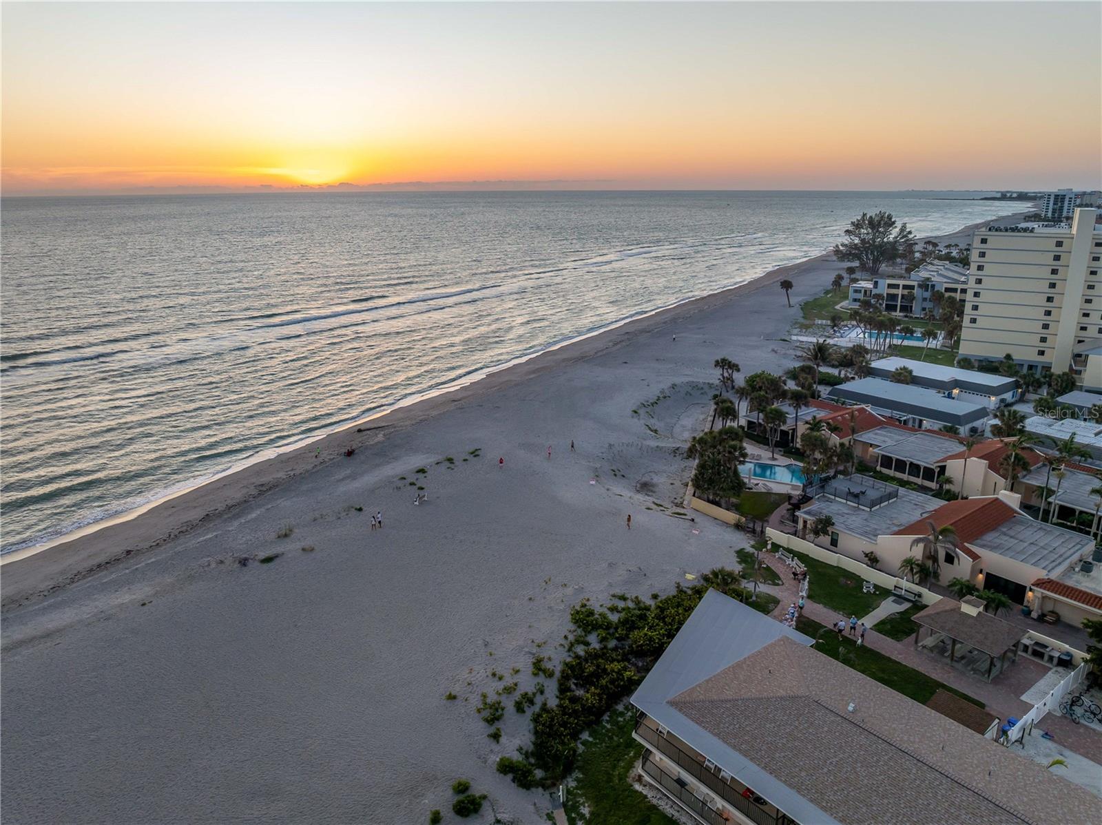 Image 10 of 55 For 408 Golden Beach Boulevard