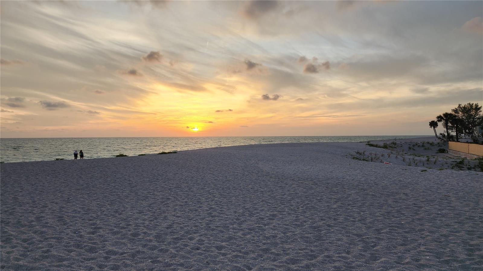 Image 11 of 55 For 408 Golden Beach Boulevard