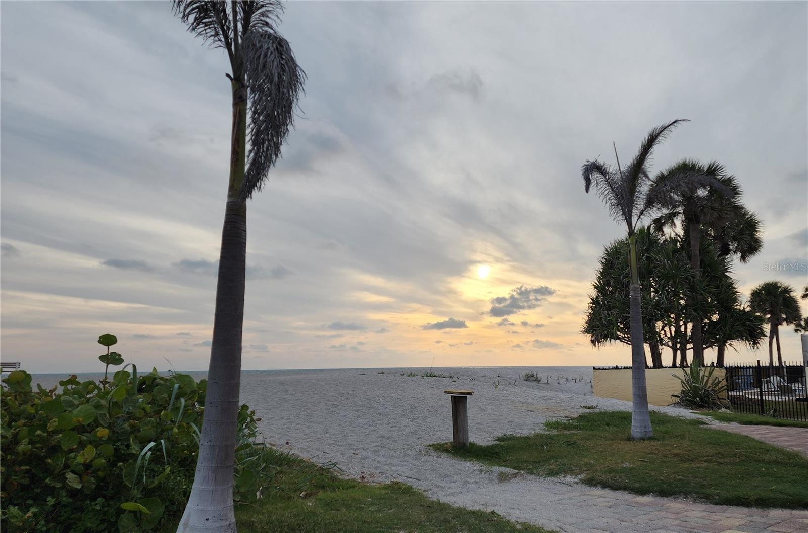 Image 12 of 55 For 408 Golden Beach Boulevard