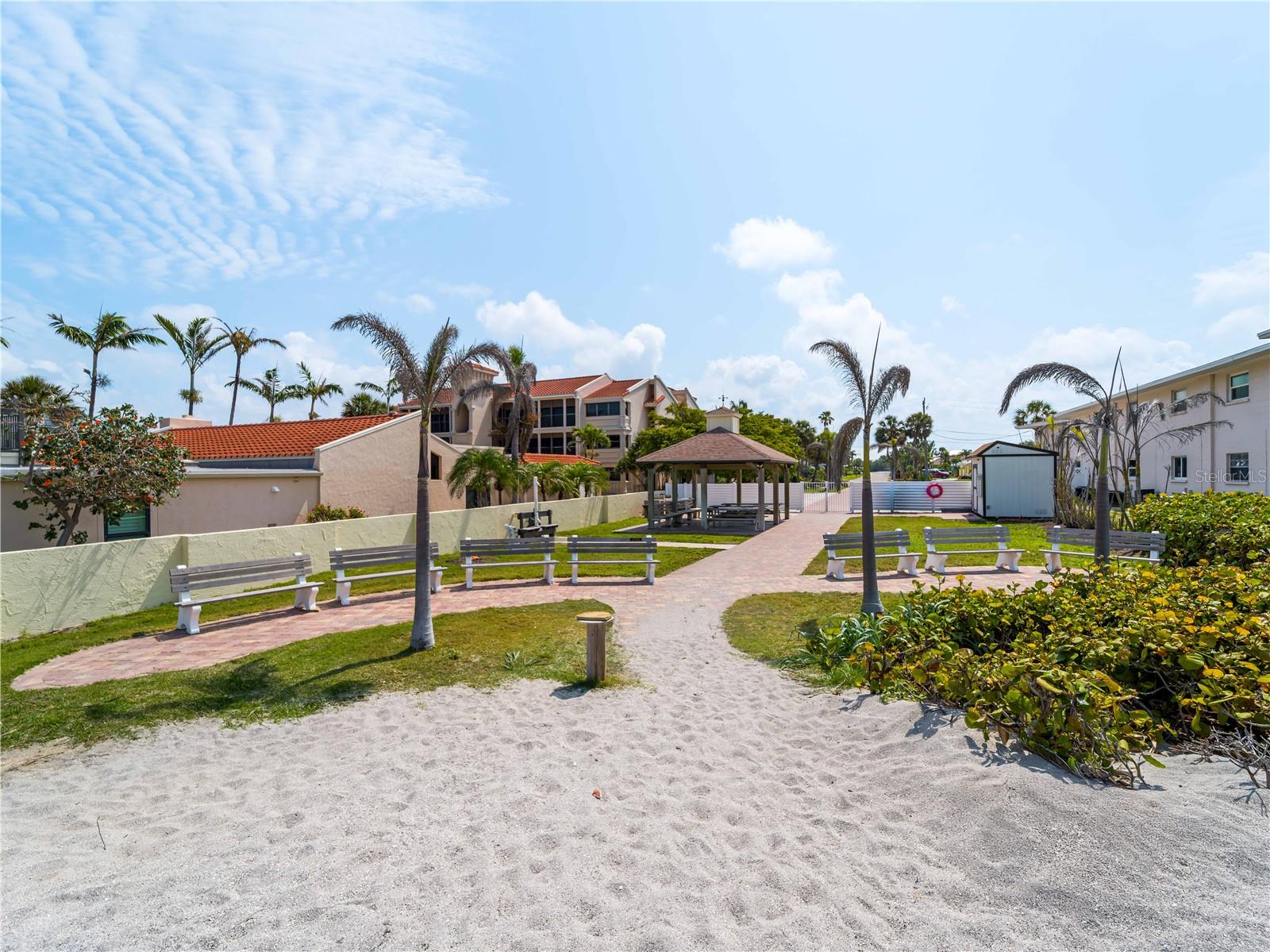 Image 13 of 55 For 408 Golden Beach Boulevard