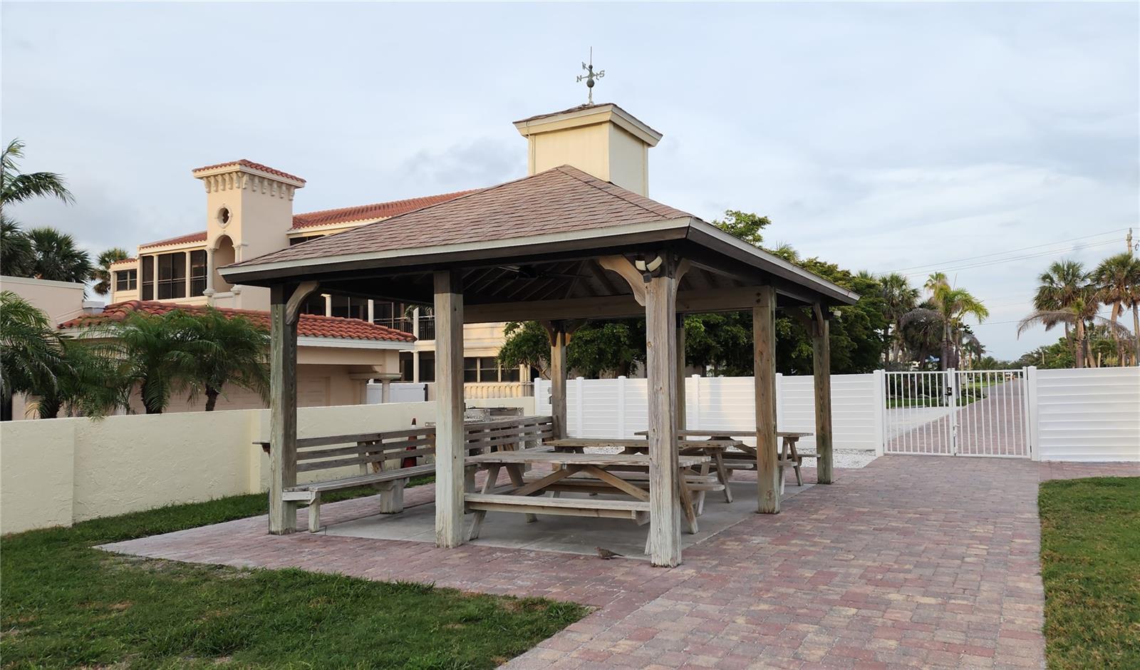 Image 15 of 55 For 408 Golden Beach Boulevard