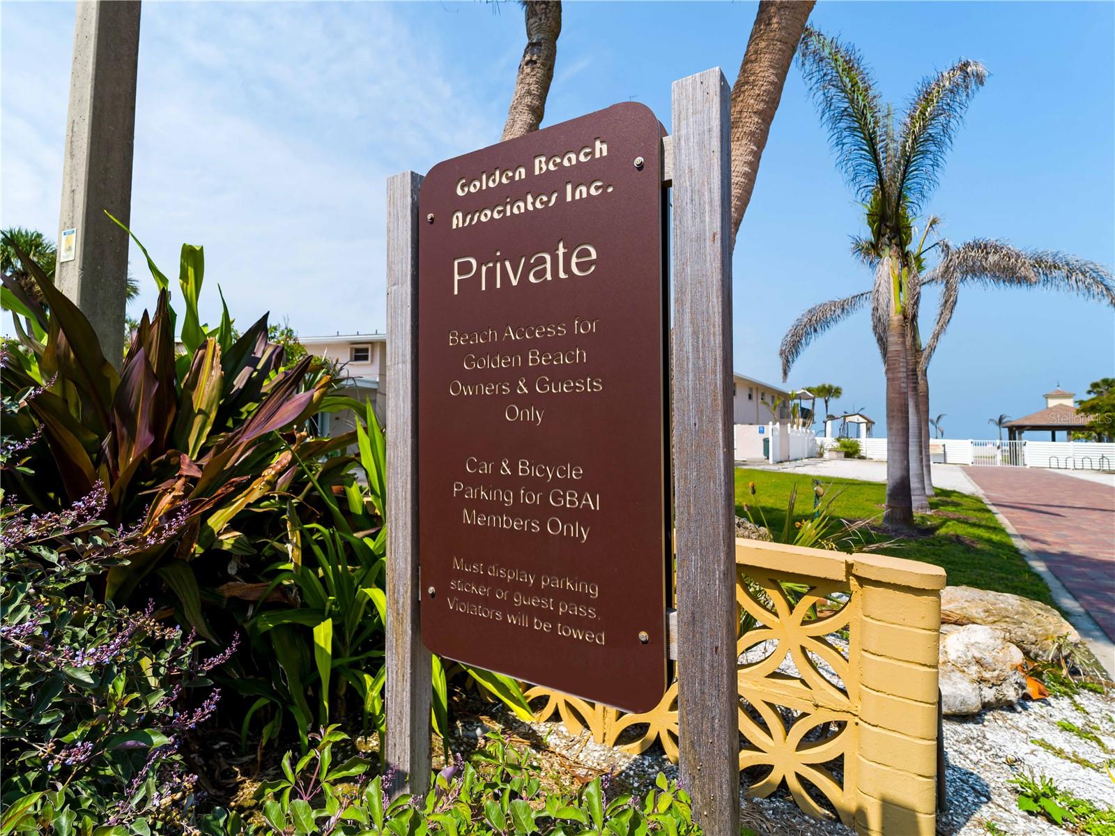 Image 16 of 55 For 408 Golden Beach Boulevard