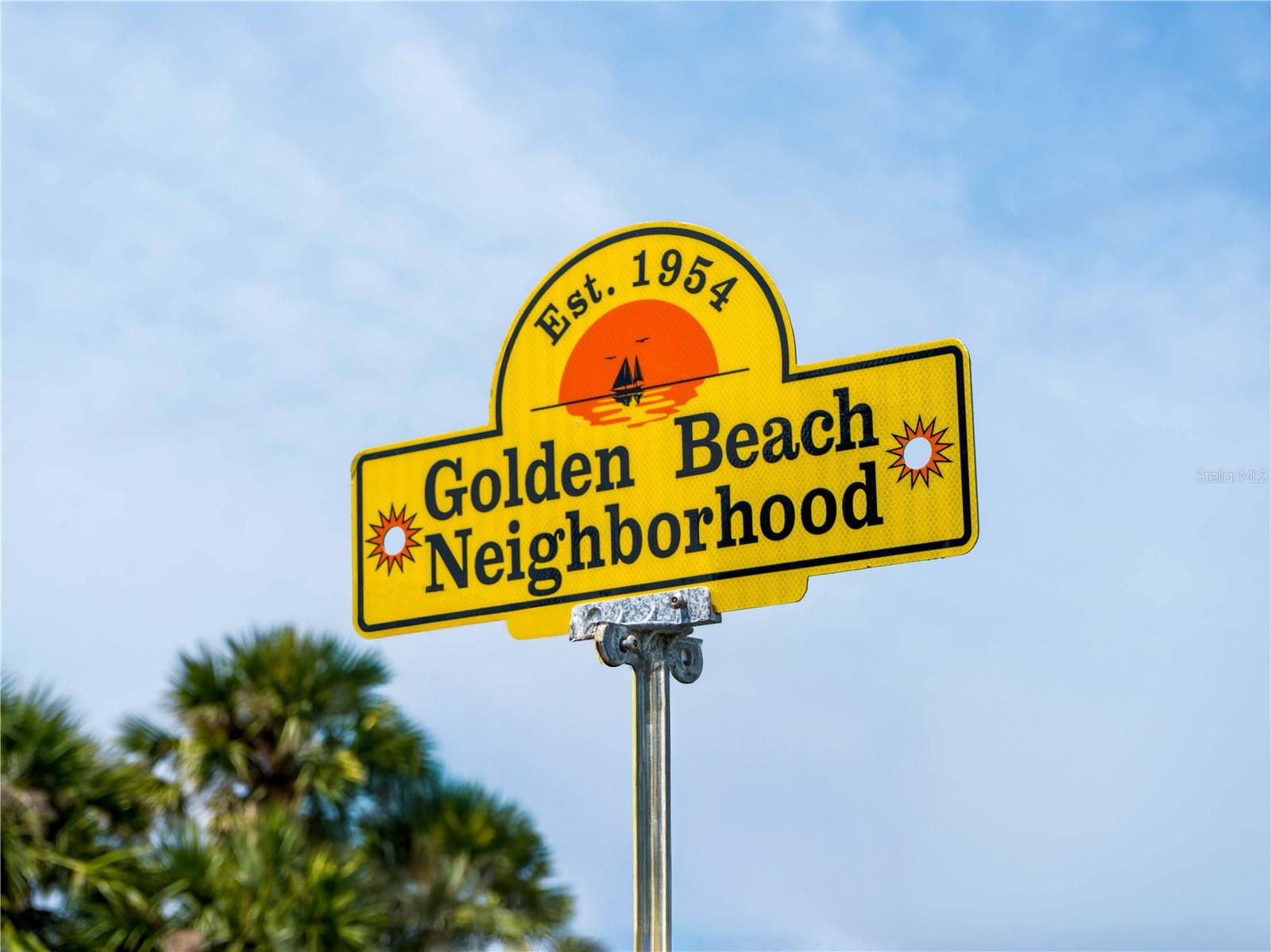 Image 17 of 55 For 408 Golden Beach Boulevard