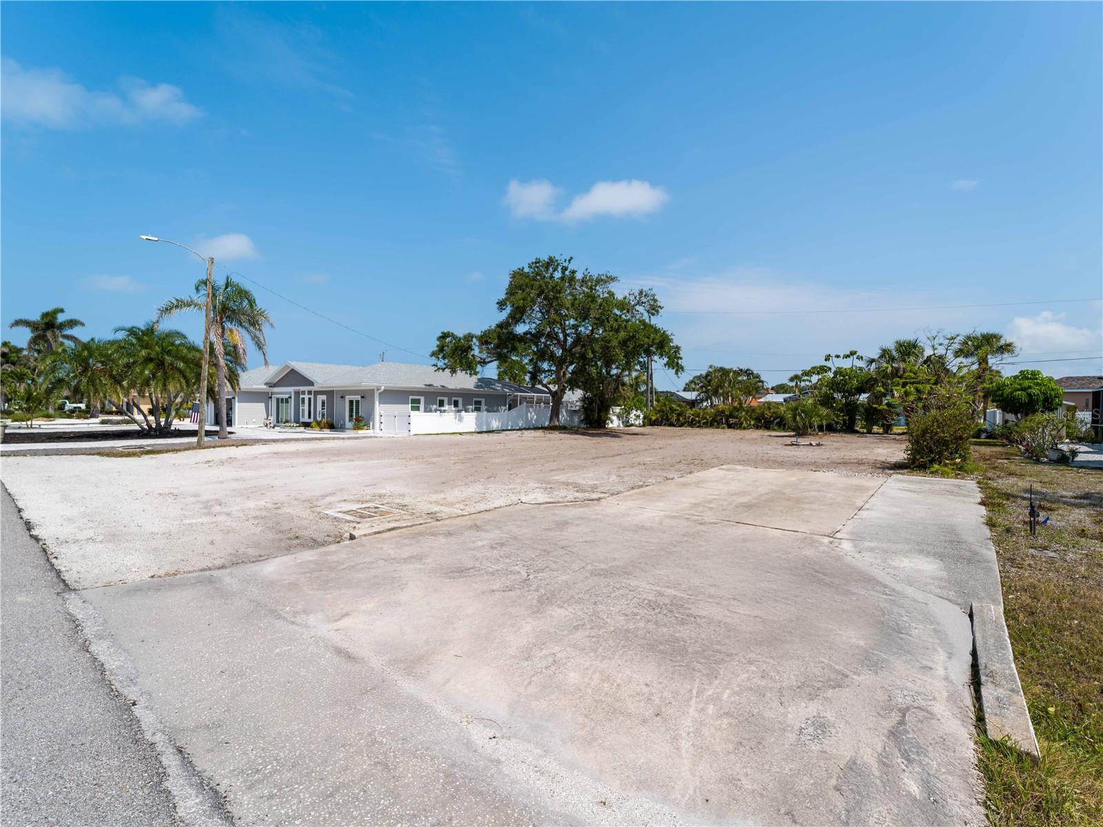 Image 2 of 55 For 408 Golden Beach Boulevard