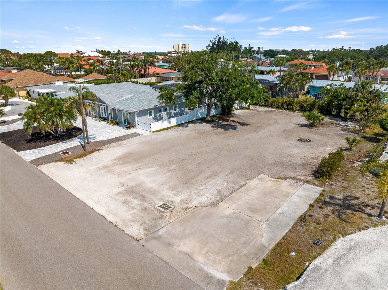 Image 24 of 55 For 408 Golden Beach Boulevard