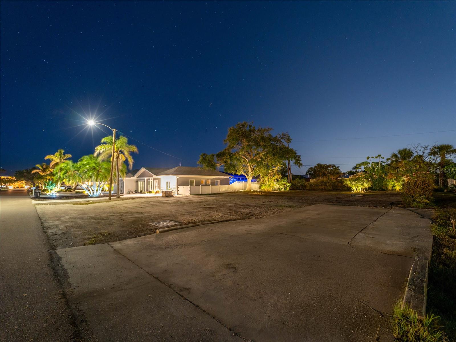 Image 25 of 55 For 408 Golden Beach Boulevard
