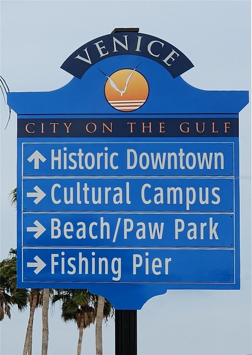 Image 27 of 55 For 408 Golden Beach Boulevard