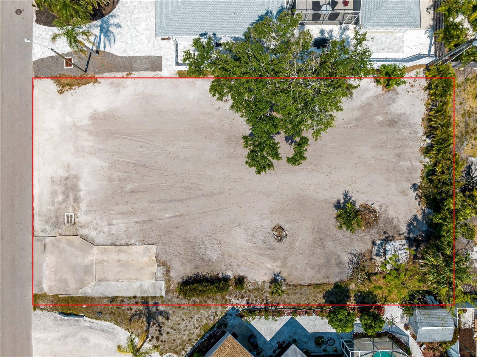 Image 3 of 55 For 408 Golden Beach Boulevard
