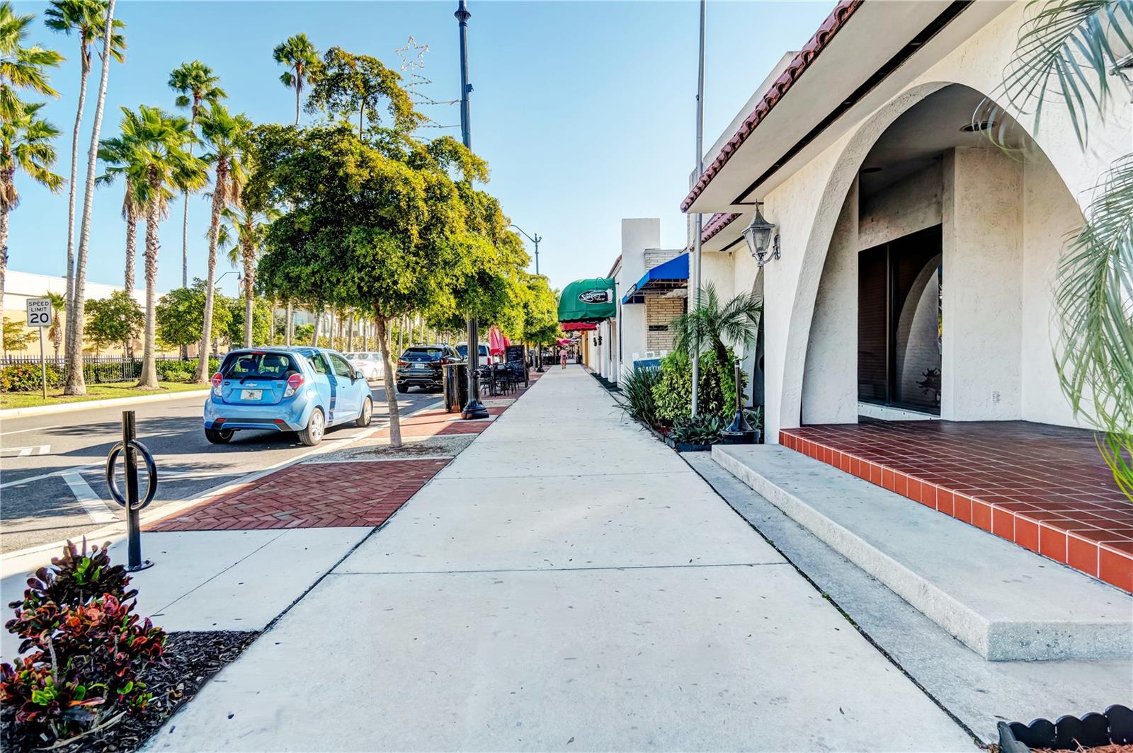 Image 30 of 55 For 408 Golden Beach Boulevard