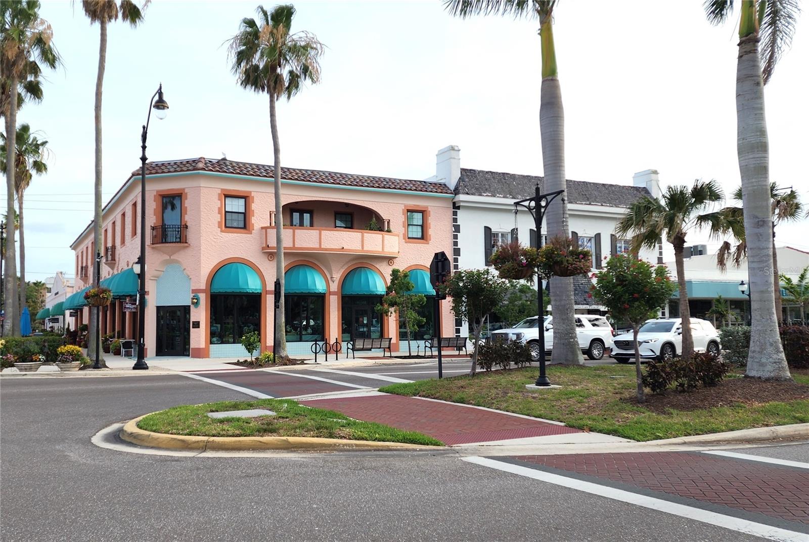 Image 31 of 55 For 408 Golden Beach Boulevard
