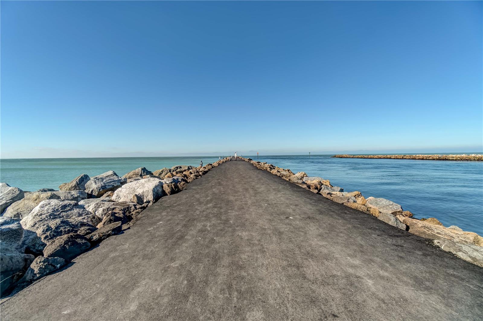 Image 33 of 55 For 408 Golden Beach Boulevard