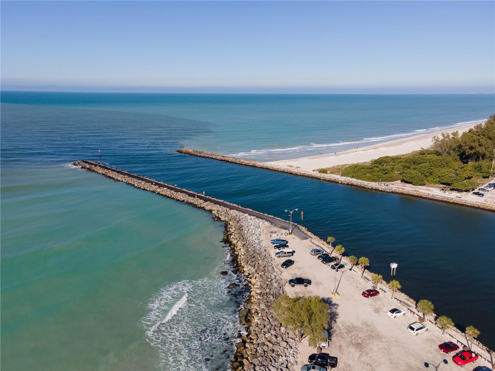 Image 34 of 55 For 408 Golden Beach Boulevard
