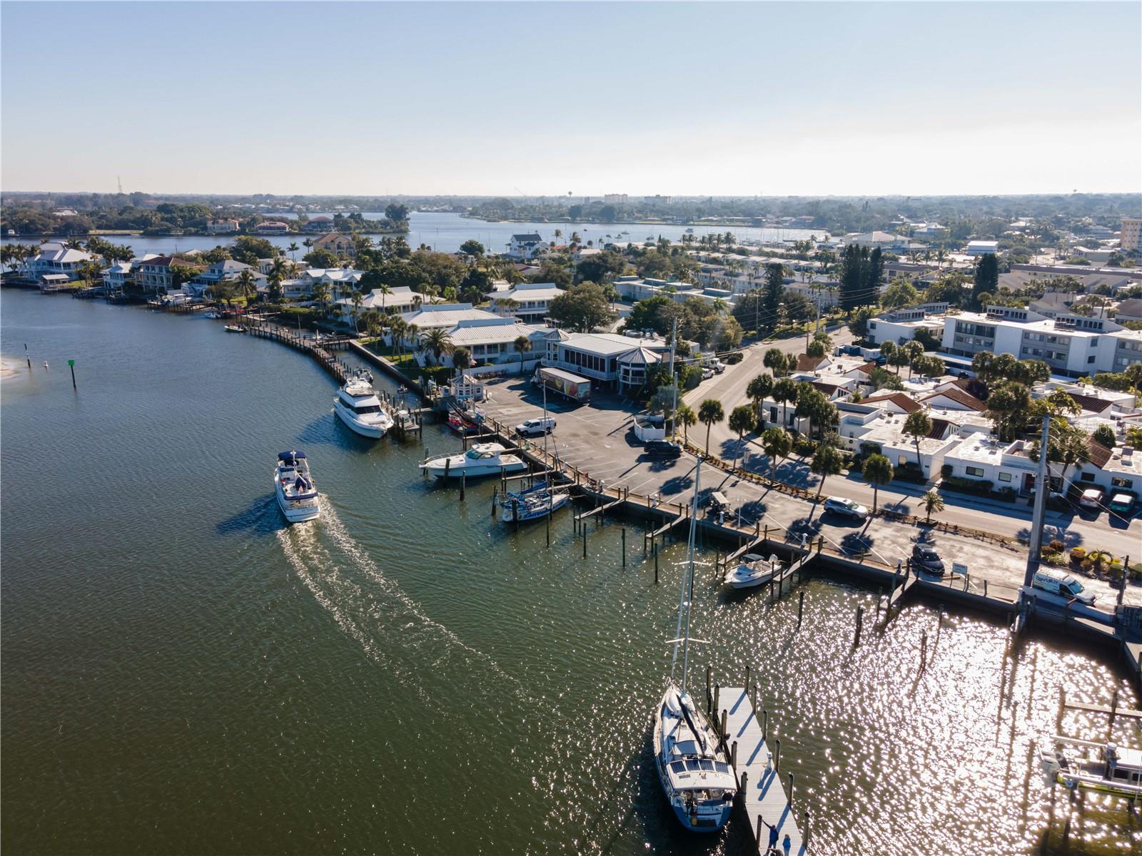 Image 36 of 55 For 408 Golden Beach Boulevard