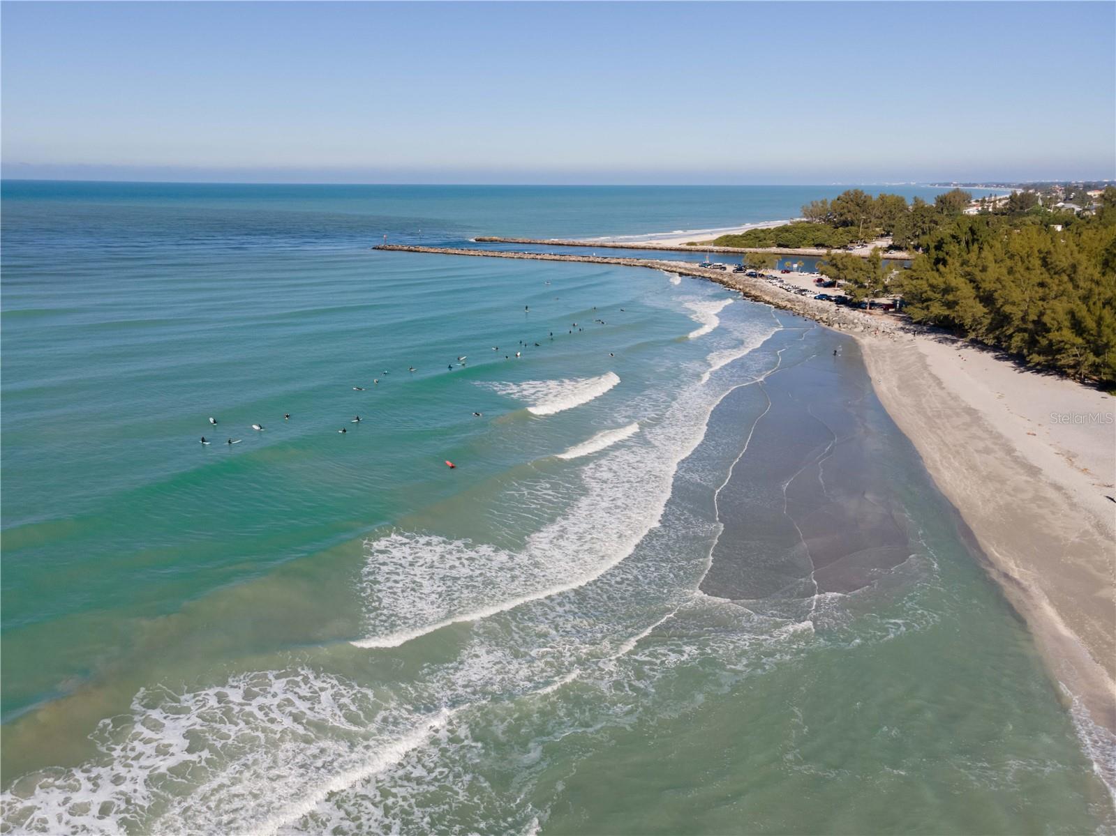 Image 37 of 55 For 408 Golden Beach Boulevard
