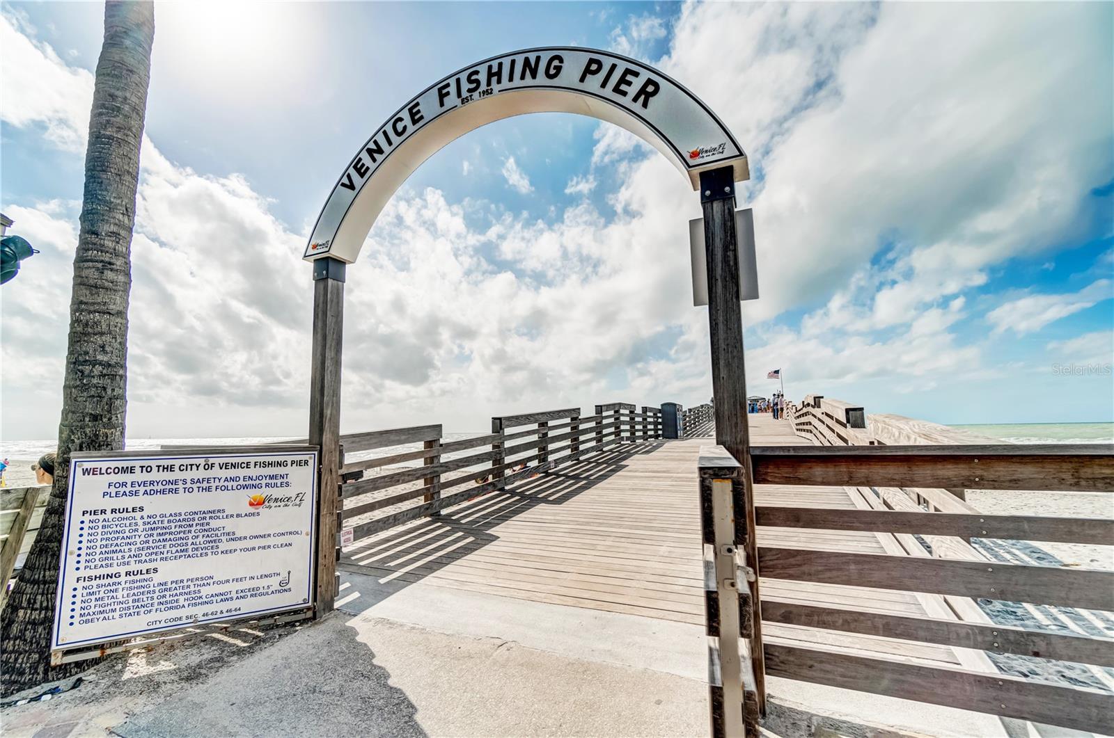 Image 39 of 55 For 408 Golden Beach Boulevard