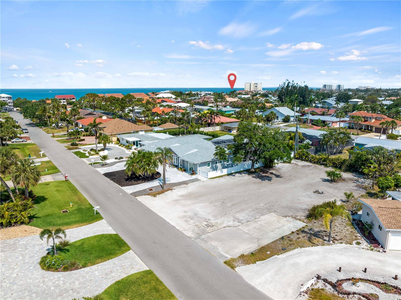 Image 4 of 55 For 408 Golden Beach Boulevard