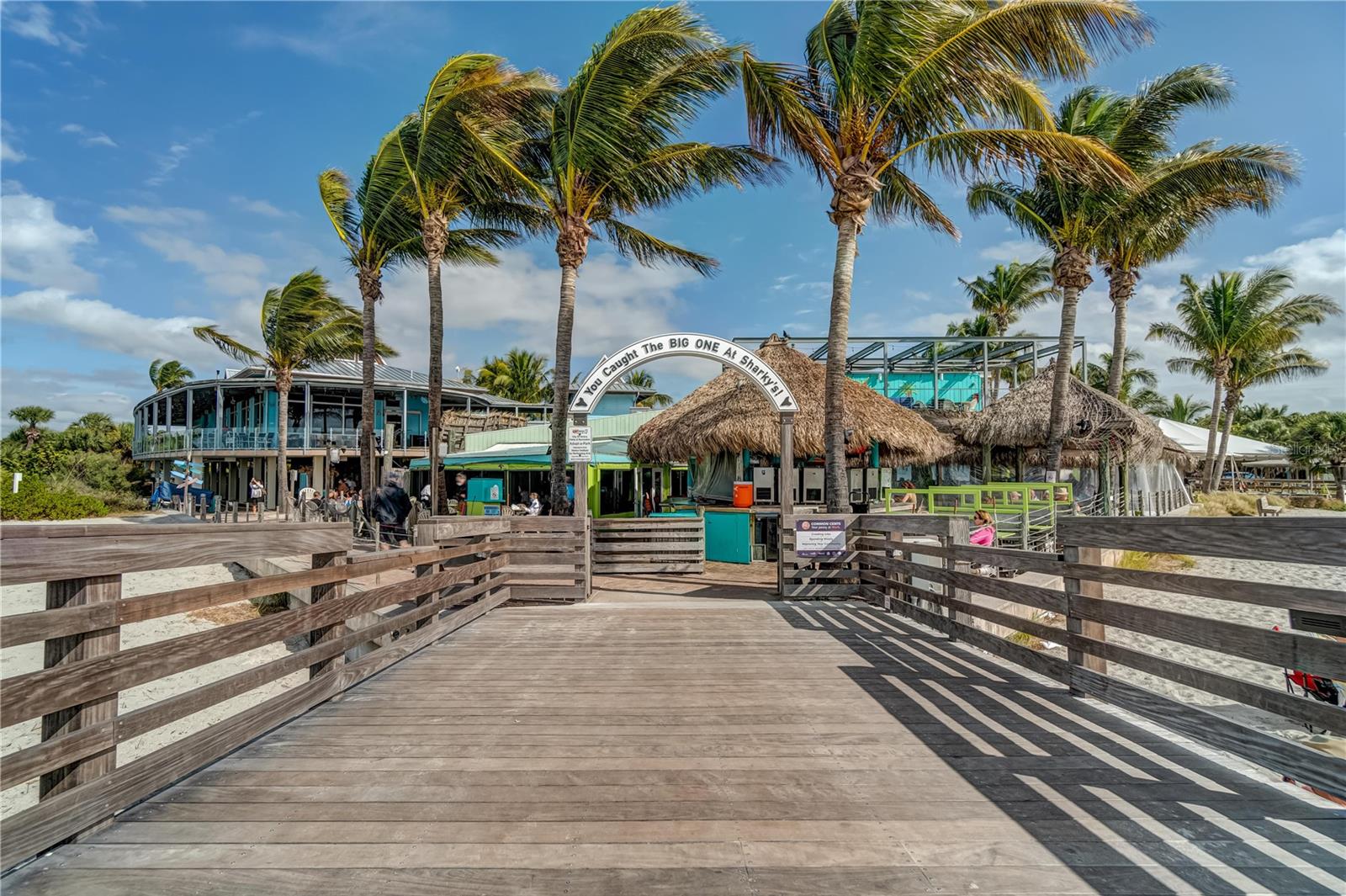 Image 40 of 55 For 408 Golden Beach Boulevard