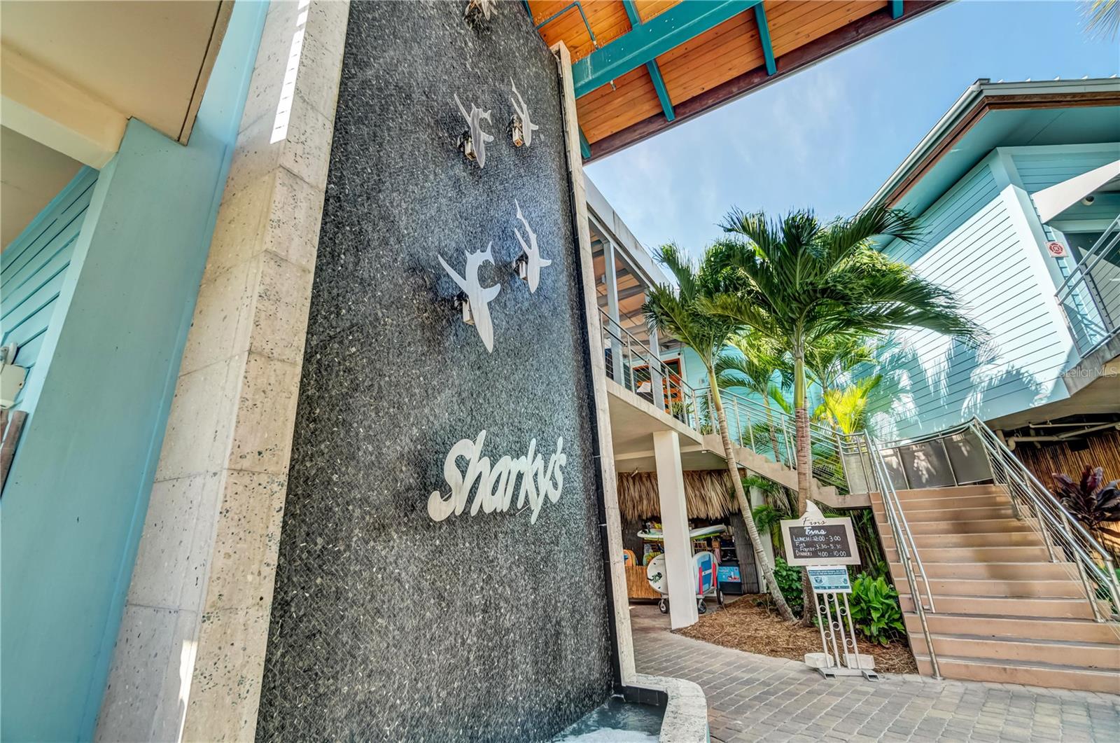 Image 41 of 55 For 408 Golden Beach Boulevard