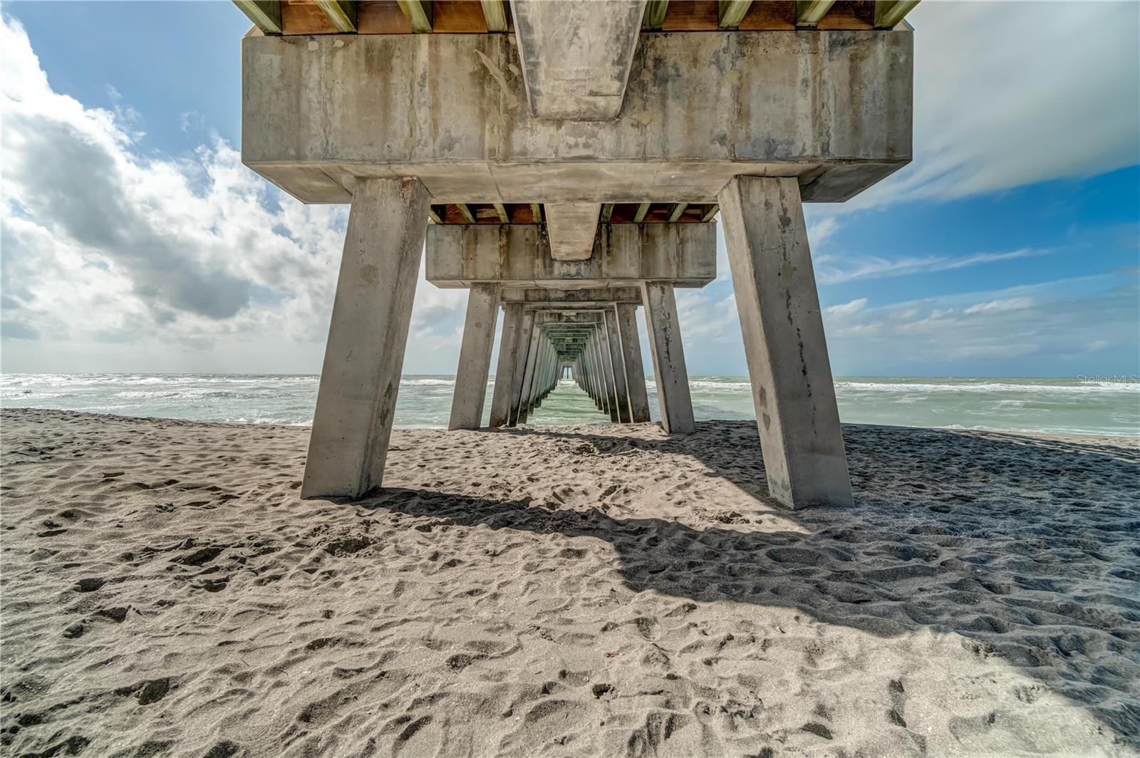 Image 42 of 55 For 408 Golden Beach Boulevard
