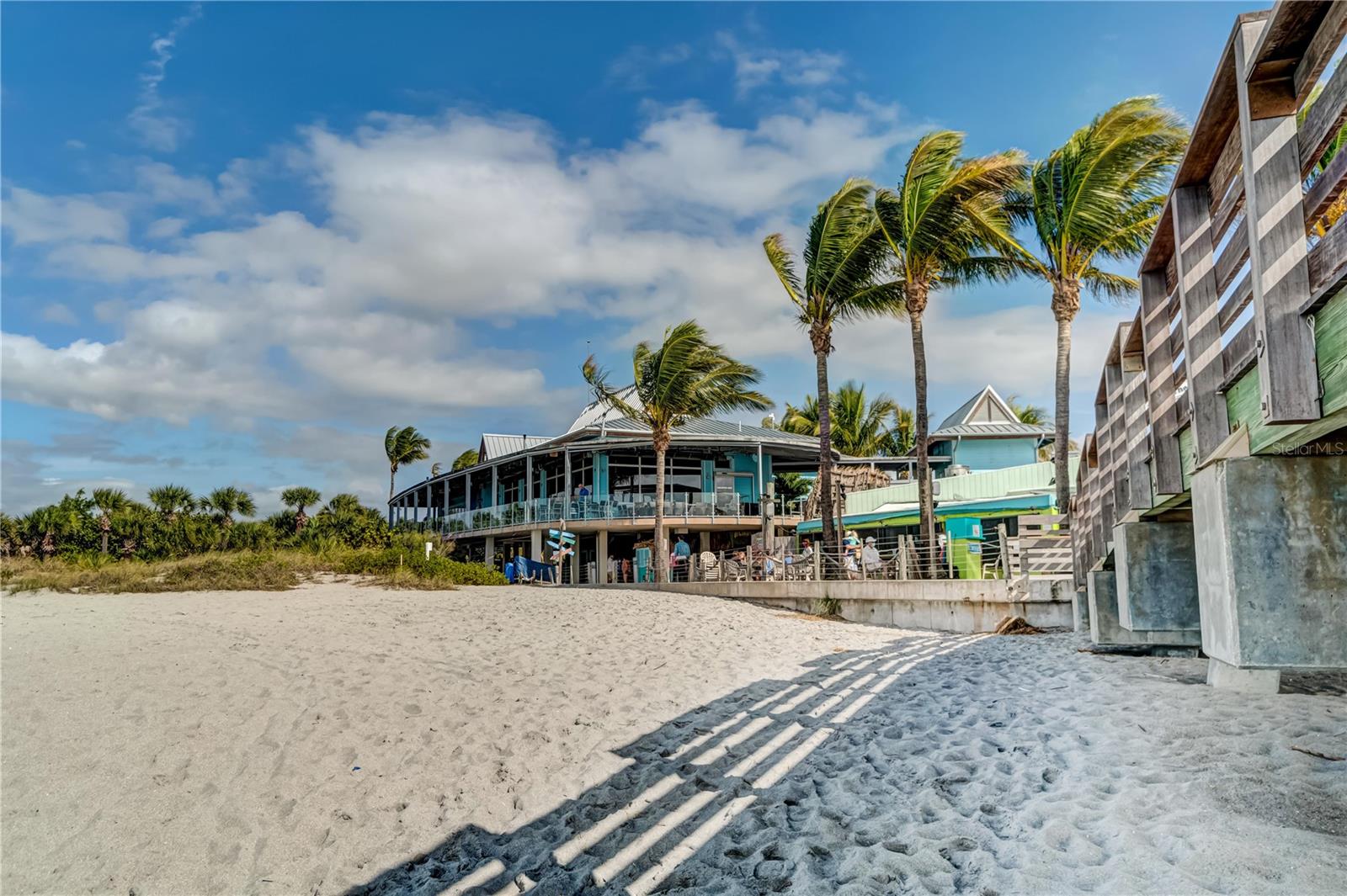 Image 43 of 55 For 408 Golden Beach Boulevard