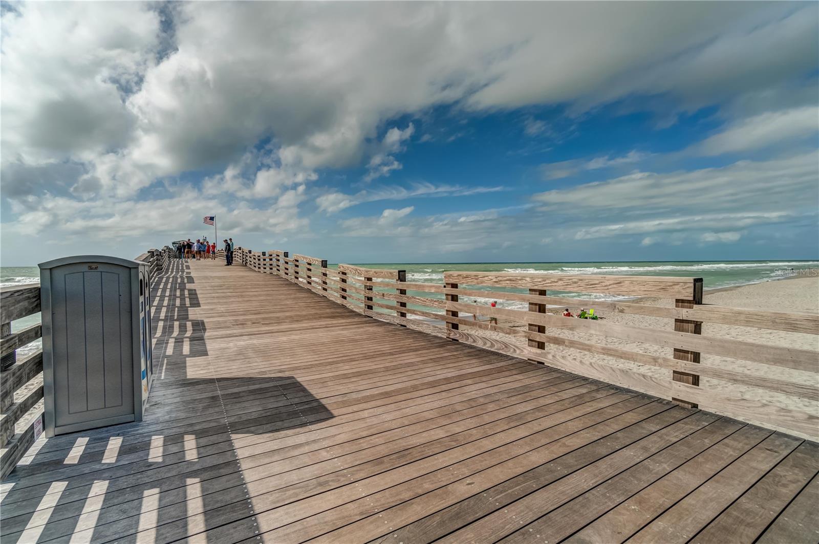 Image 44 of 55 For 408 Golden Beach Boulevard