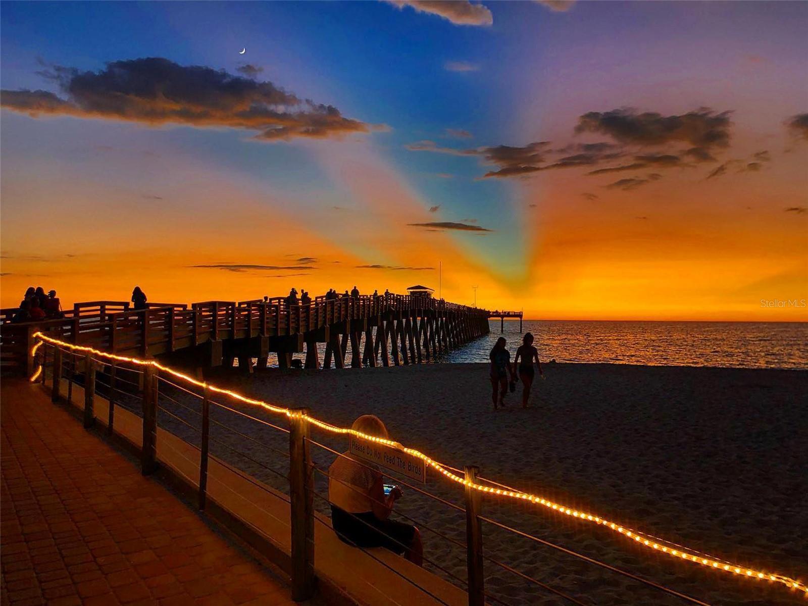 Image 45 of 55 For 408 Golden Beach Boulevard