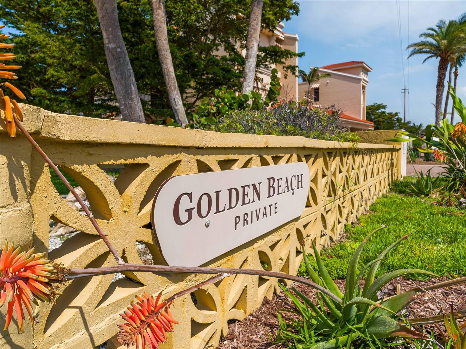 Image 5 of 55 For 408 Golden Beach Boulevard