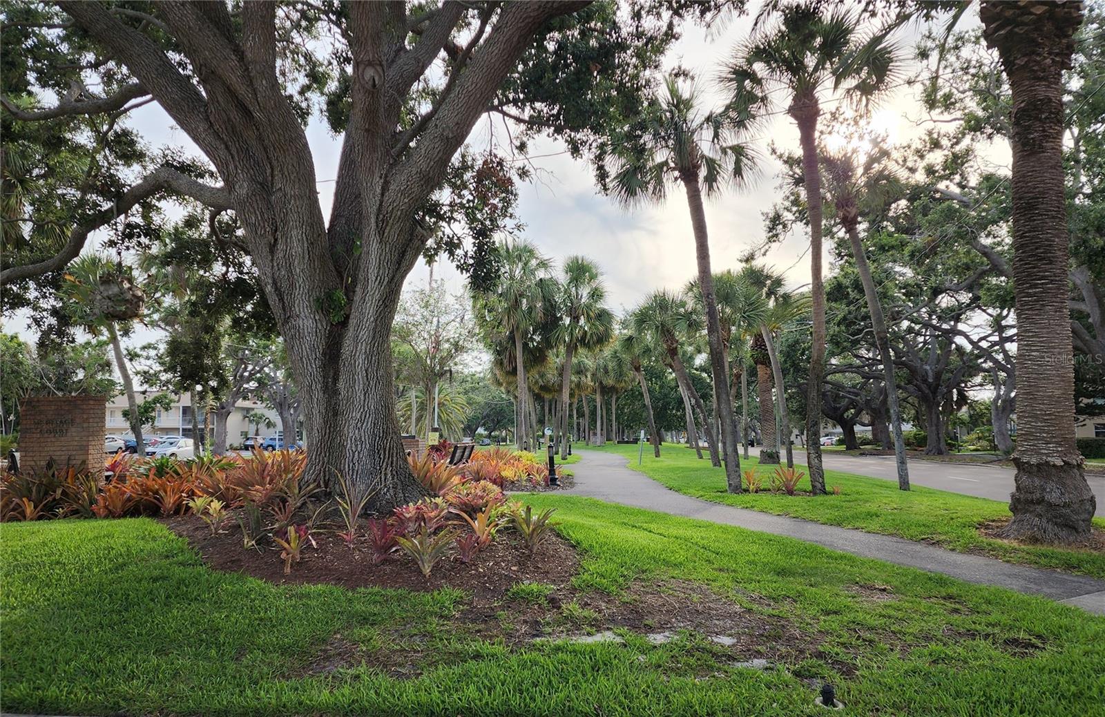 Image 50 of 55 For 408 Golden Beach Boulevard