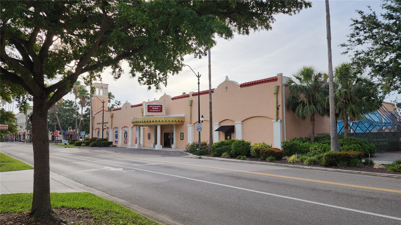 Image 53 of 55 For 408 Golden Beach Boulevard
