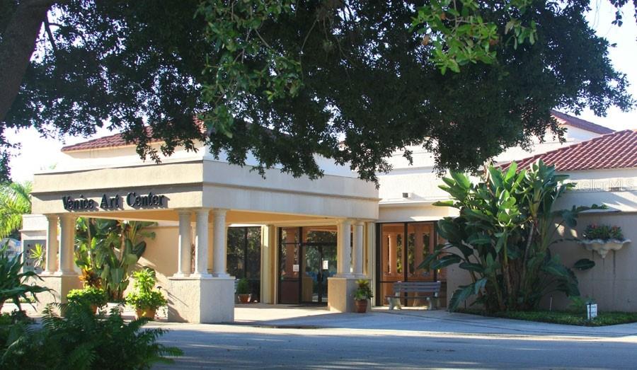 Image 54 of 55 For 408 Golden Beach Boulevard