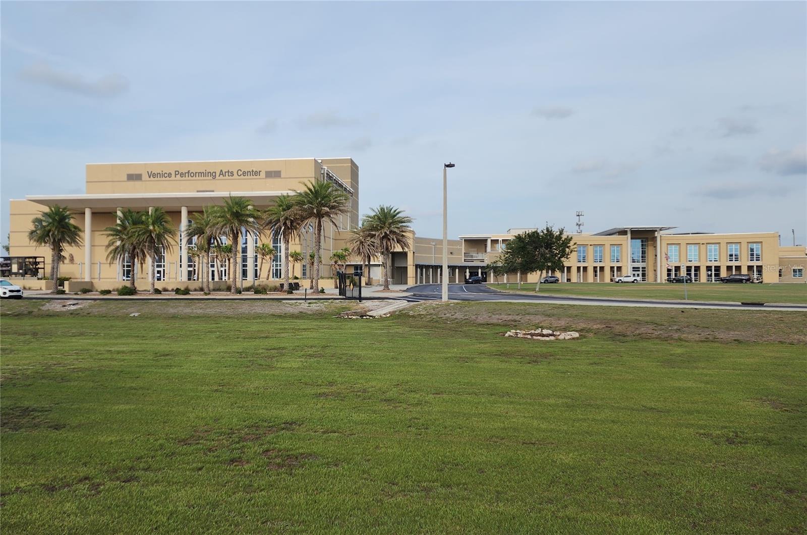 Image 55 of 55 For 408 Golden Beach Boulevard