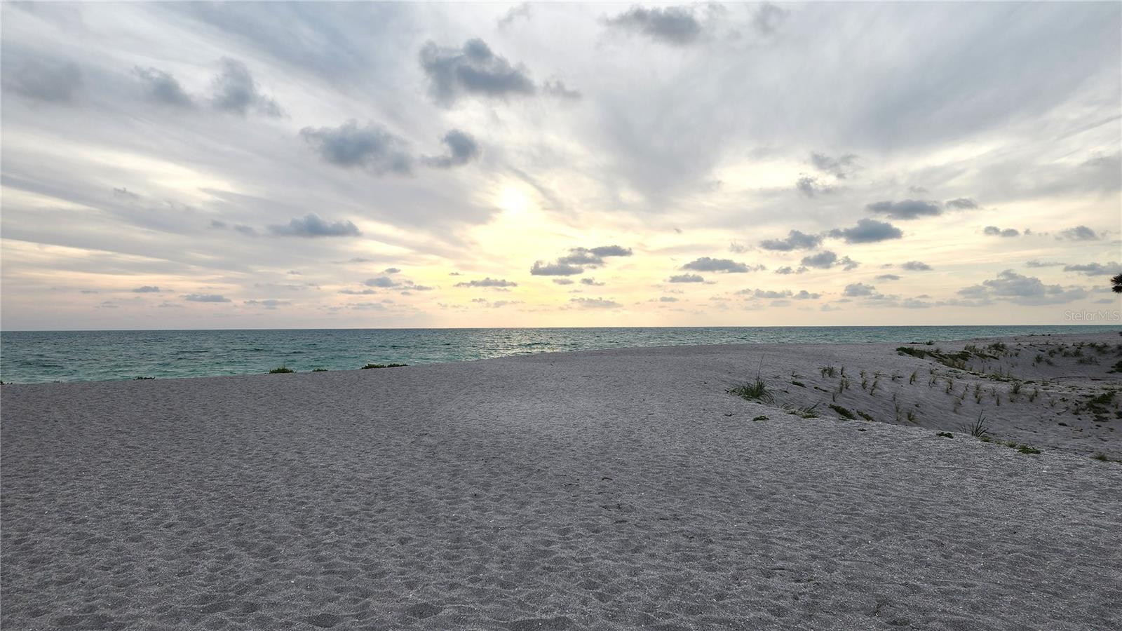 Image 8 of 55 For 408 Golden Beach Boulevard