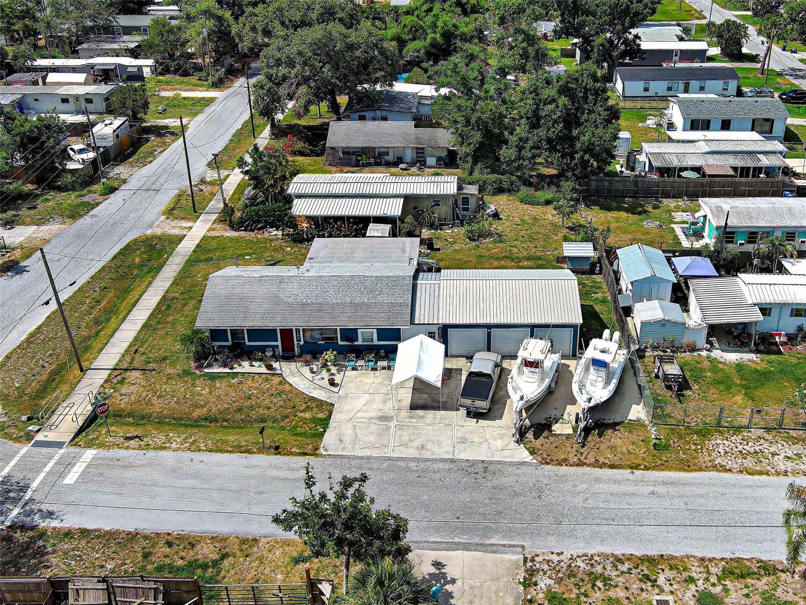 Image 3 of 38 For 1103 Lucille Avenue