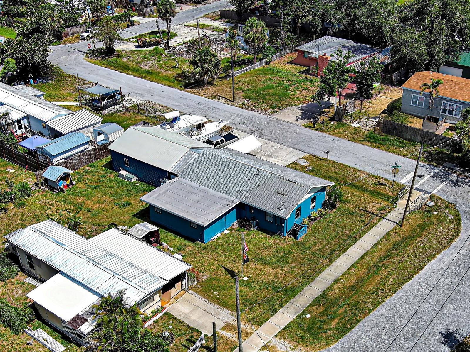 Image 6 of 38 For 1103 Lucille Avenue