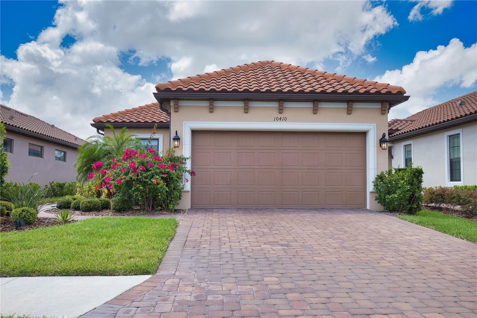 Details for 10410 Inglenook Terrace, PALMETTO, FL 34221
