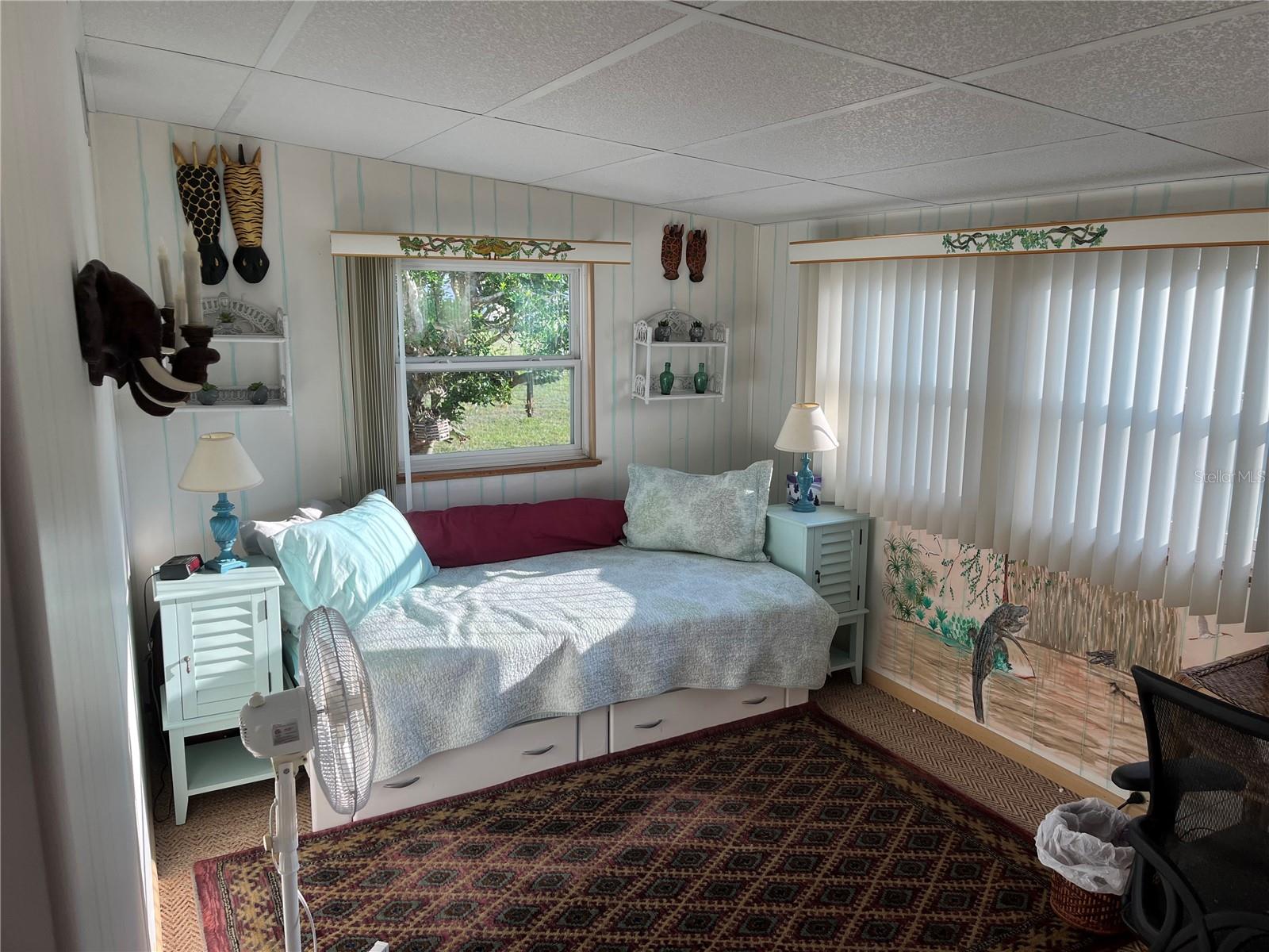 Image 32 of 51 For 902 Jolanda Circle