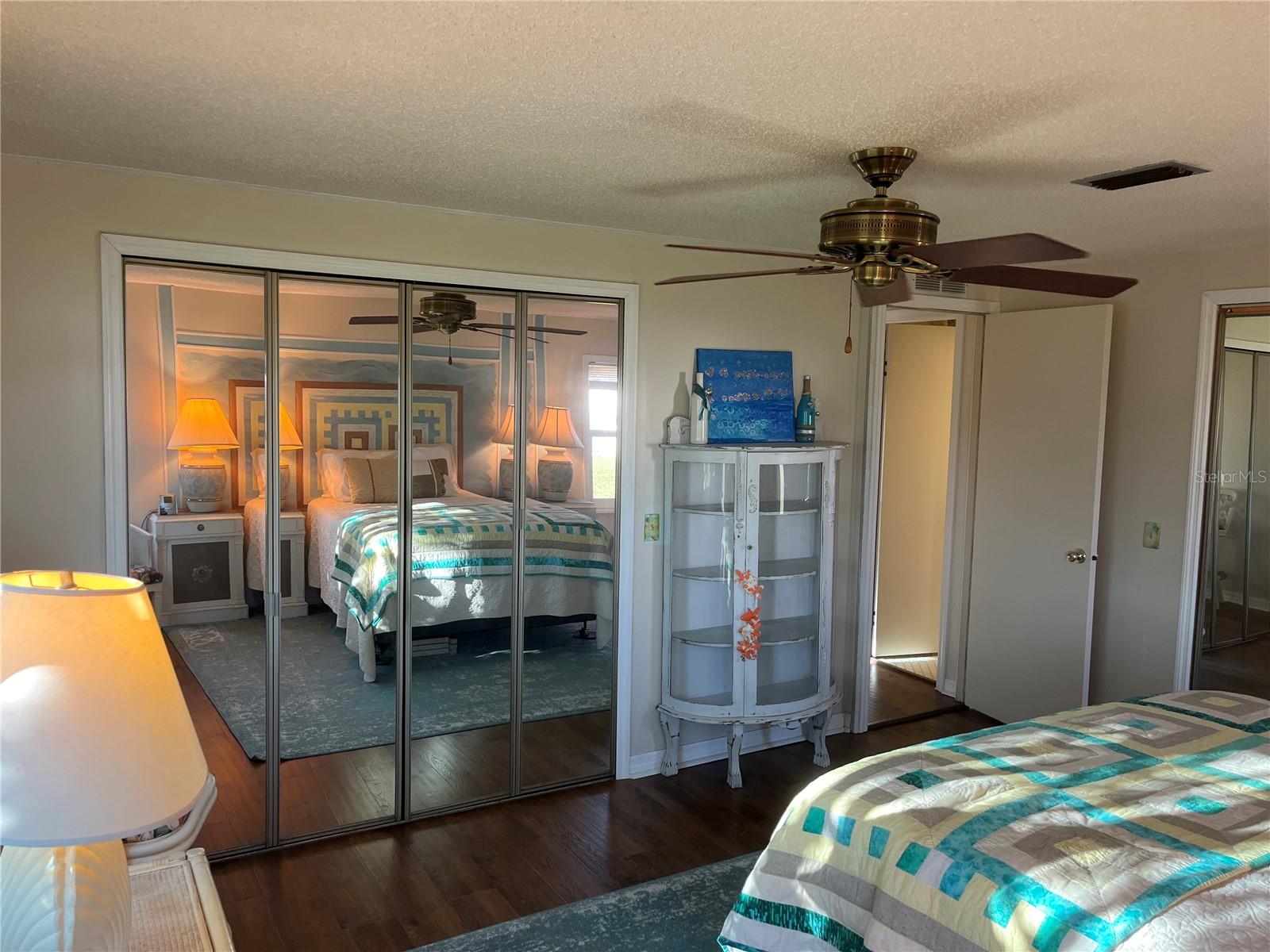 Image 44 of 51 For 902 Jolanda Circle