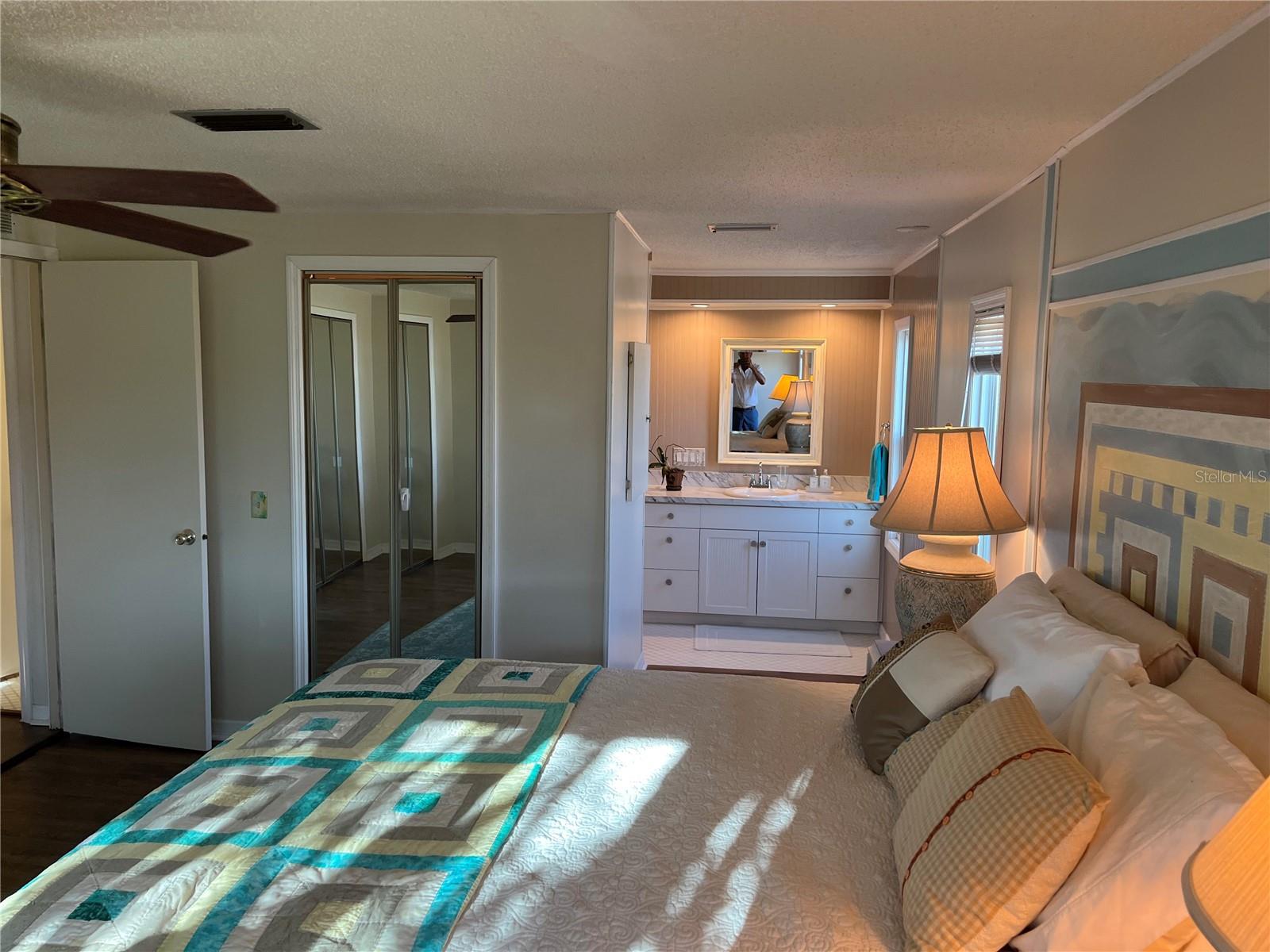 Image 45 of 51 For 902 Jolanda Circle