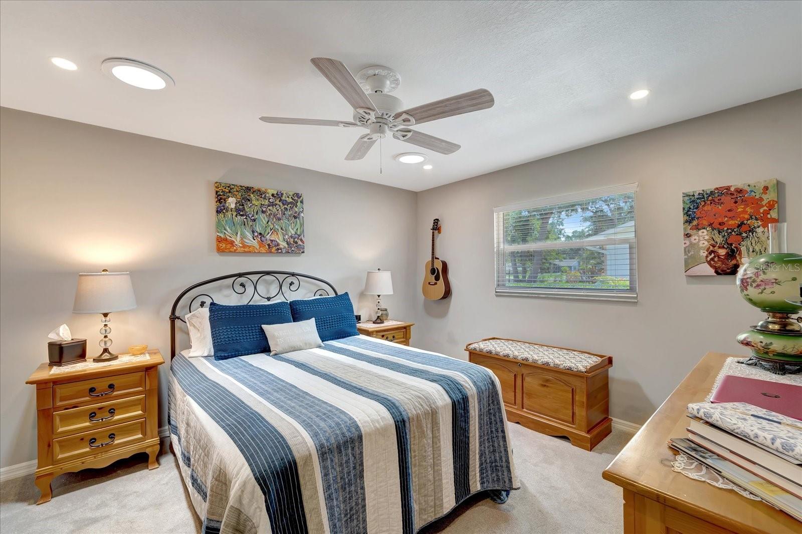 Image 10 of 47 For 1515 Pecan Street