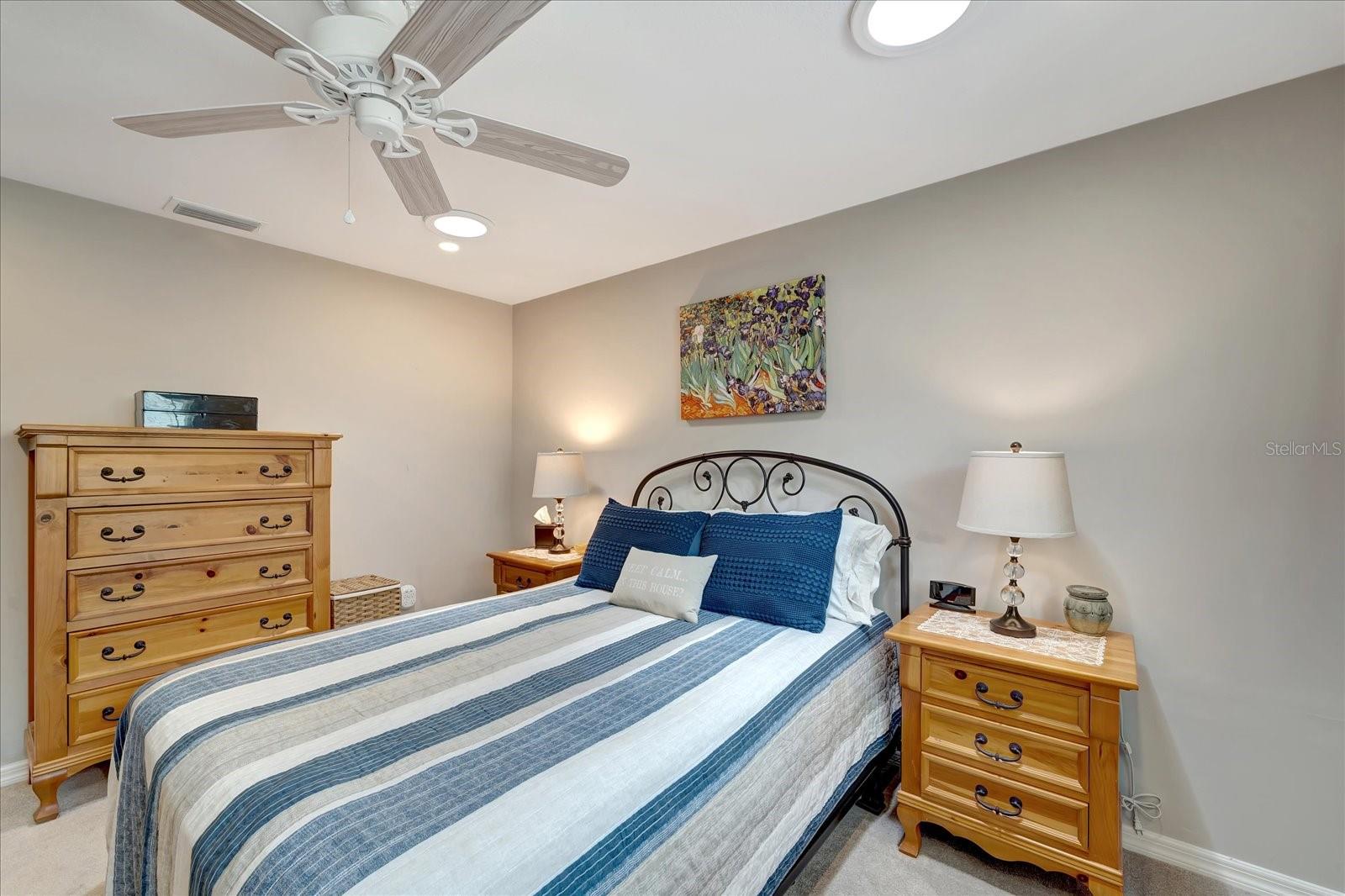 Image 12 of 47 For 1515 Pecan Street