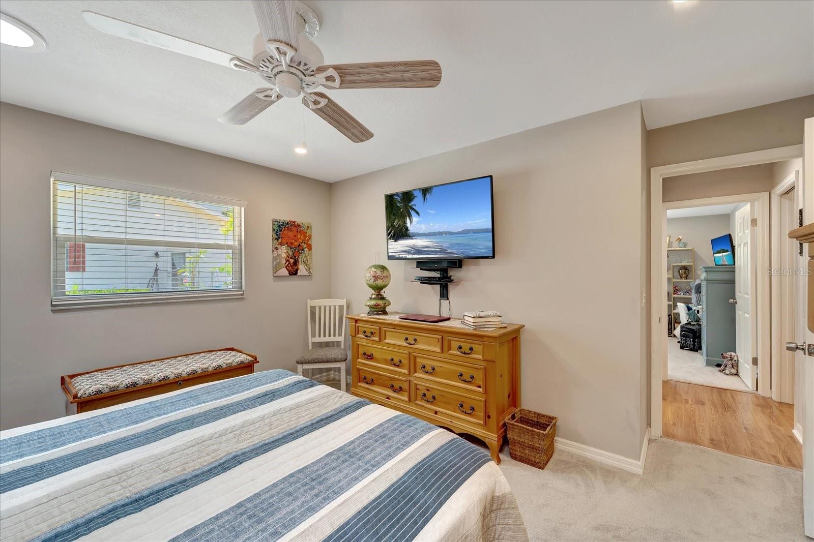 Image 13 of 47 For 1515 Pecan Street