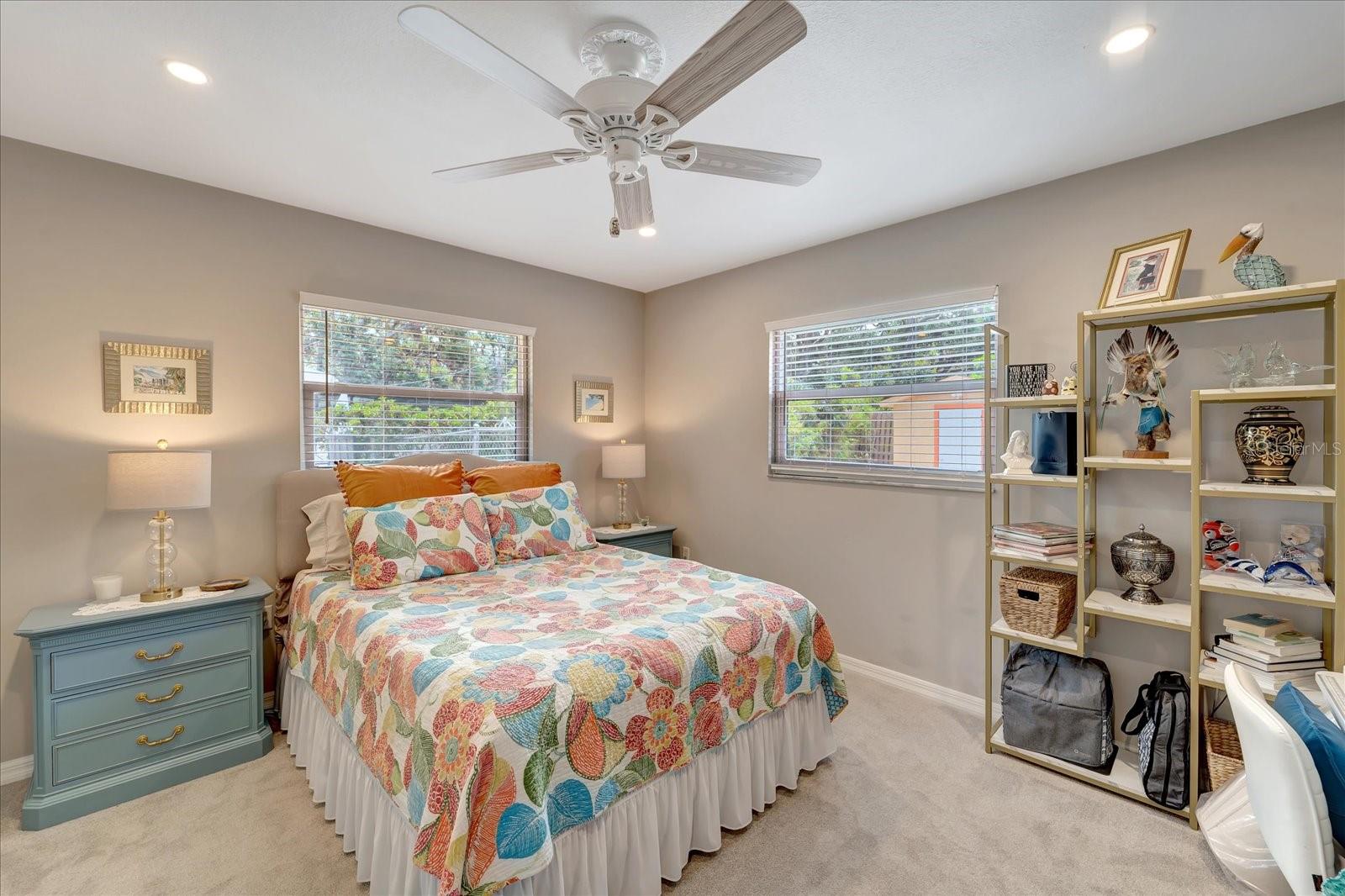 Image 15 of 47 For 1515 Pecan Street