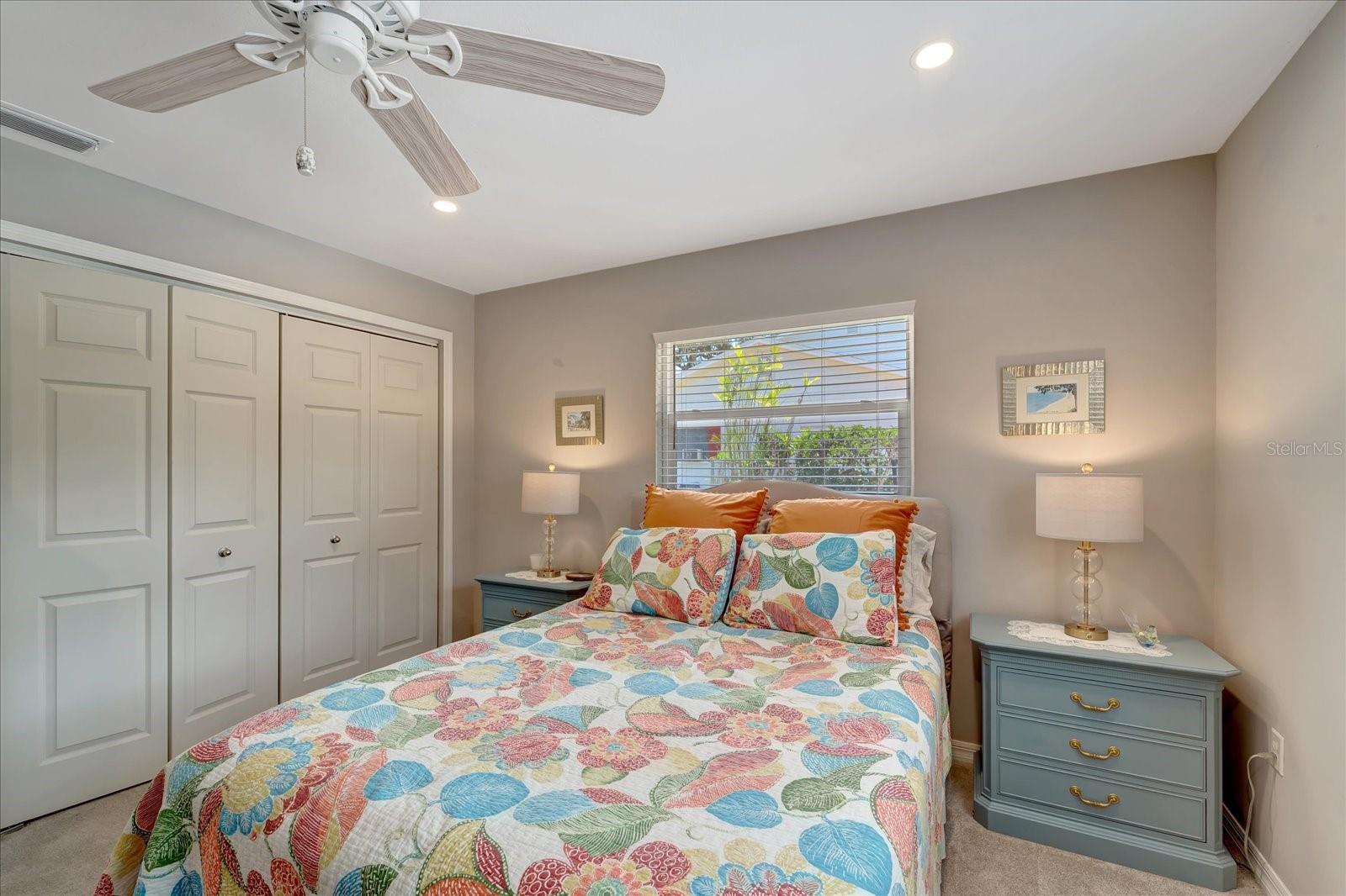 Image 16 of 47 For 1515 Pecan Street