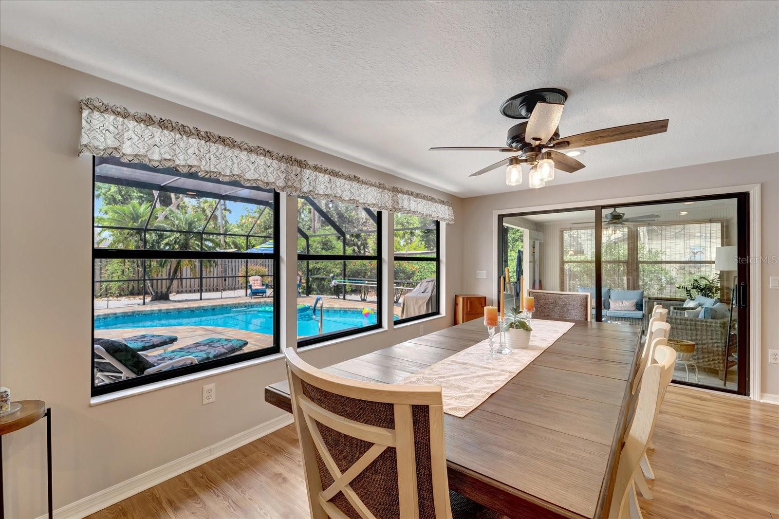 Image 19 of 47 For 1515 Pecan Street