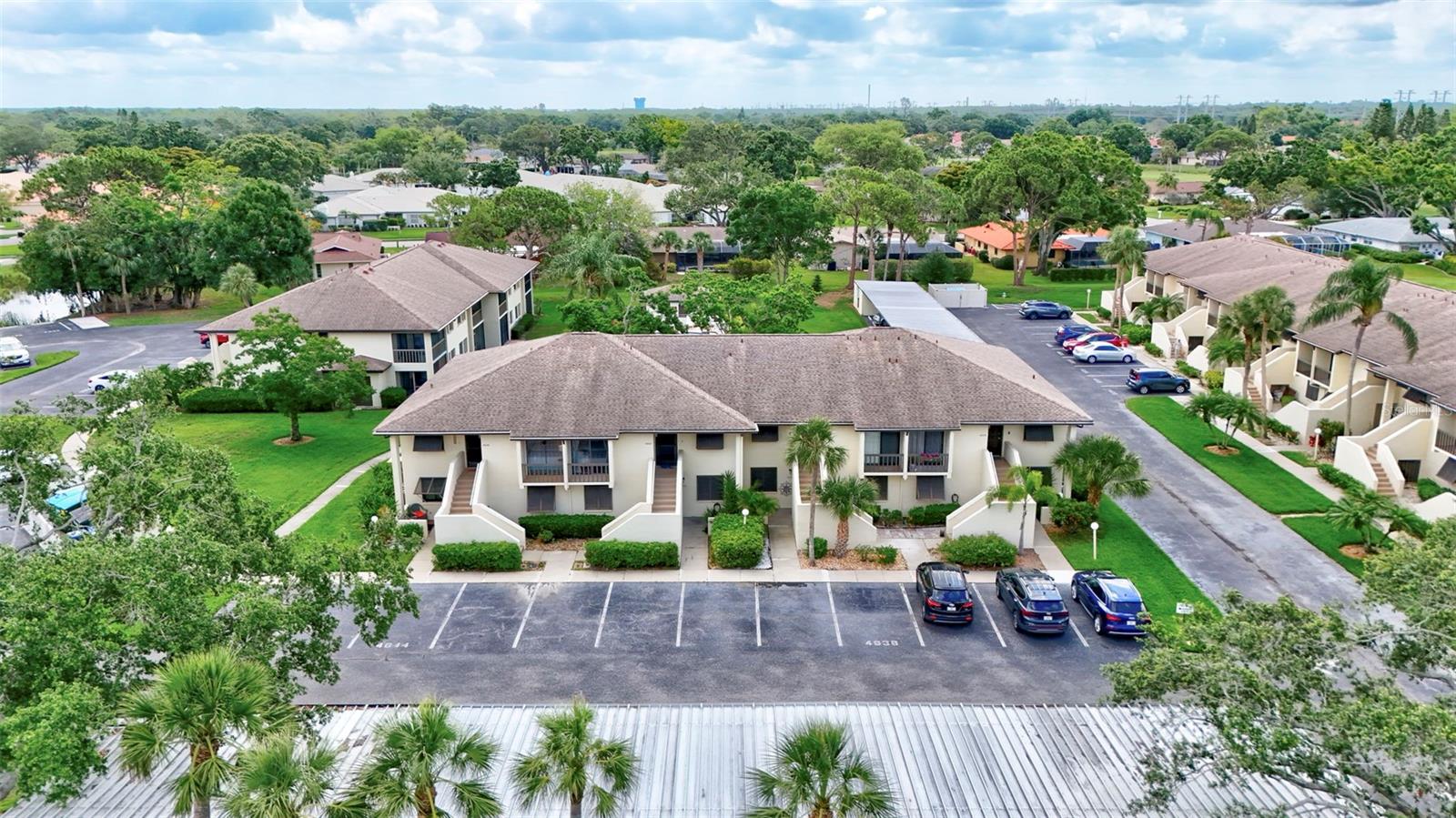 Image 44 of 56 For 4646 Longwater Chase  98