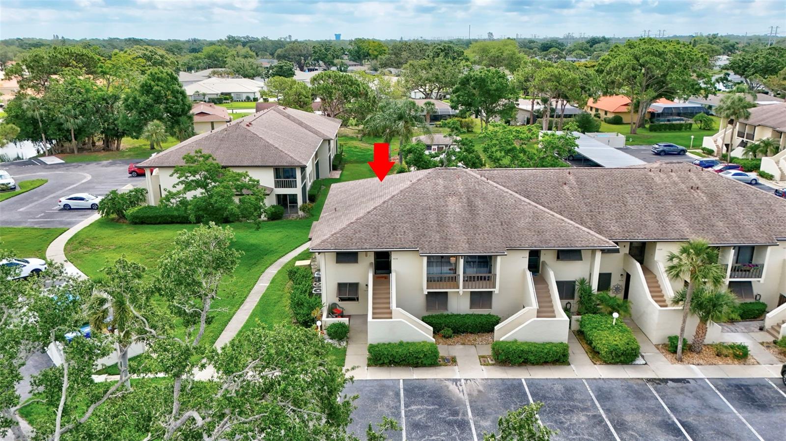 Image 45 of 56 For 4646 Longwater Chase  98