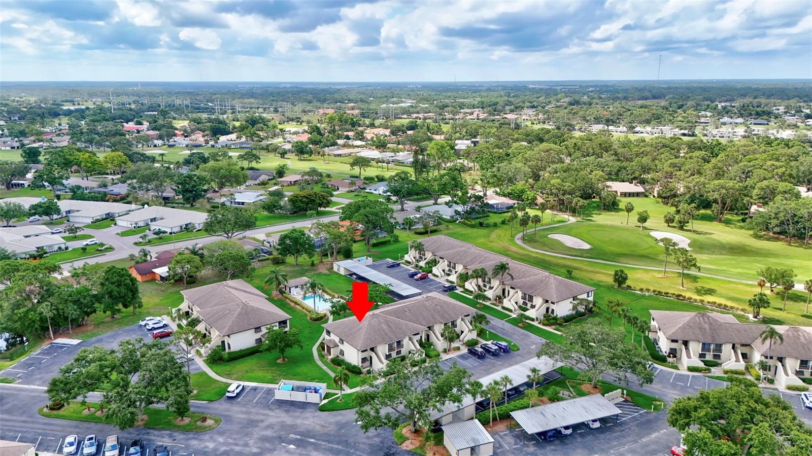 Image 47 of 56 For 4646 Longwater Chase  98