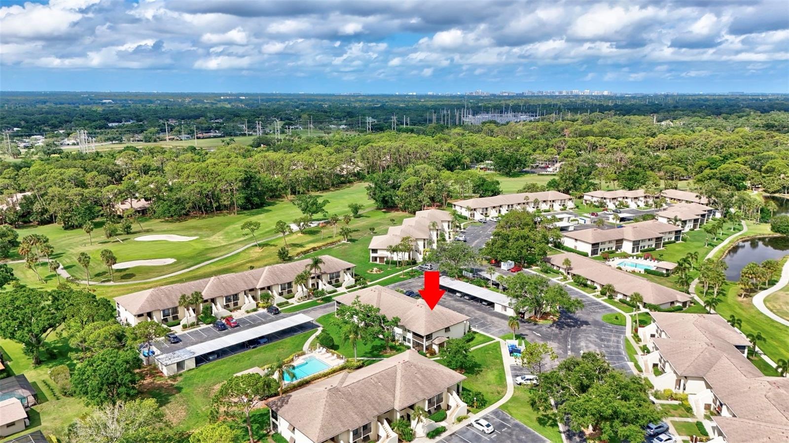Image 49 of 56 For 4646 Longwater Chase  98
