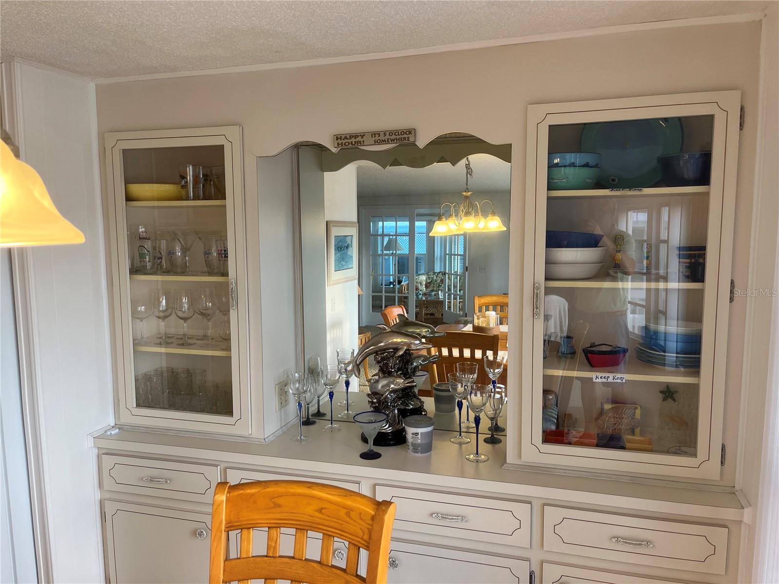 Image 19 of 43 For 868 Baveno Drive